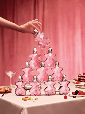 Merry Tous94338_TIFF (Alta) RGB