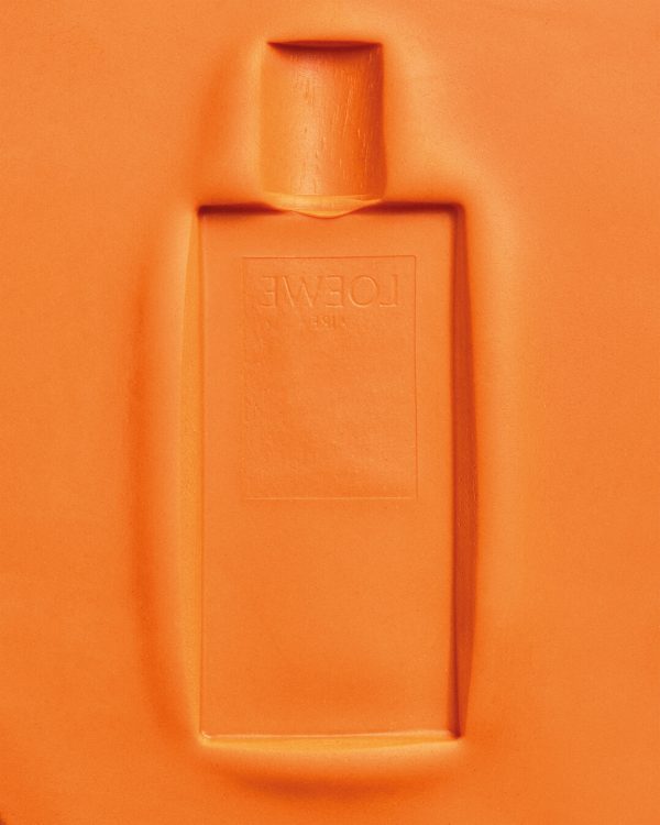 PISTACHO HOME SCENTS ARTISTIC SHOOT 2163162