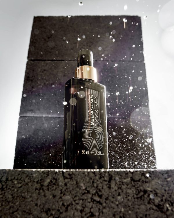 SebastianProfesional_Oct_0118981