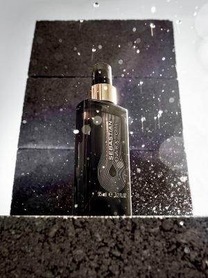 SebastianProfesional_Oct_0118981