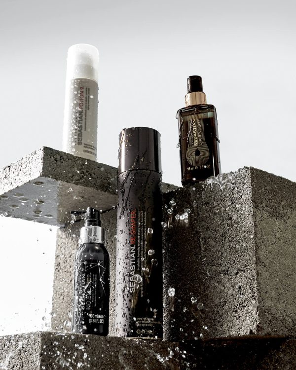 SebastianProfesional_Oct_0119504