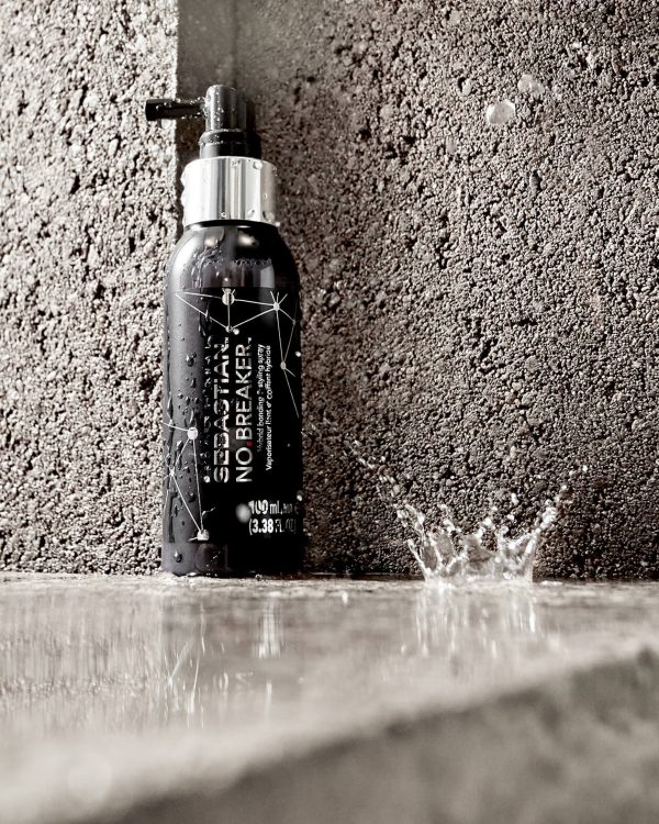 SebastianProfesional_Oct_0119568