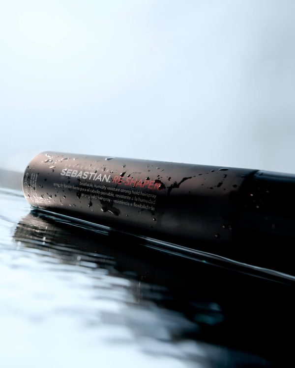 SebastianProfesional_Oct_0120315