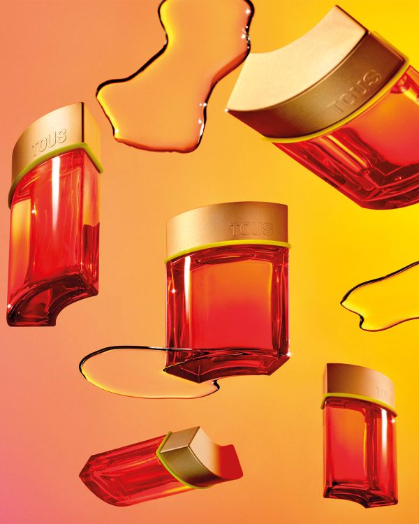 Tous Man Spritz96555