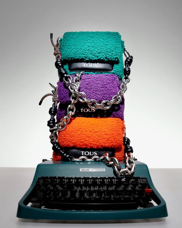 WOMAN SEPTIEMBRE1525 copia