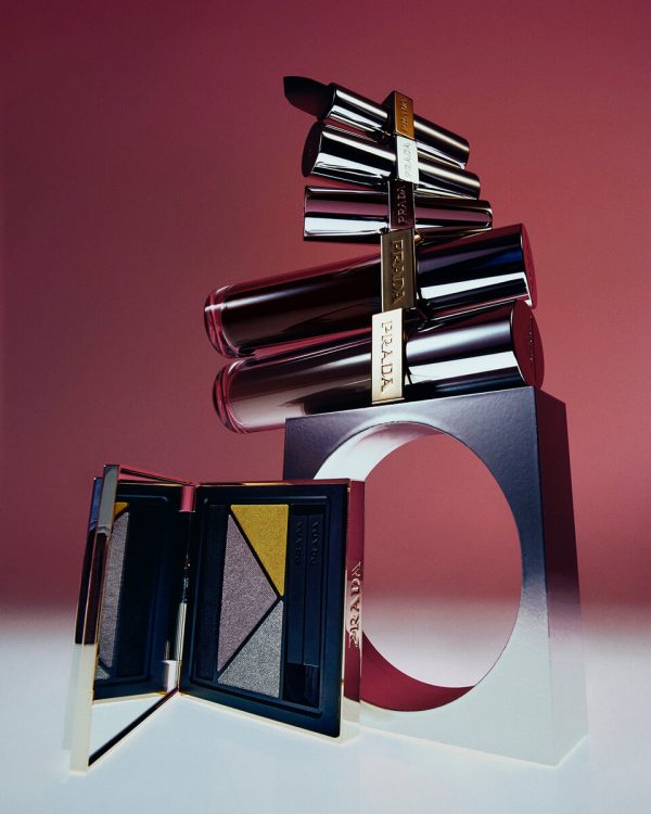 Woman-prada_Abril_0126685 copia