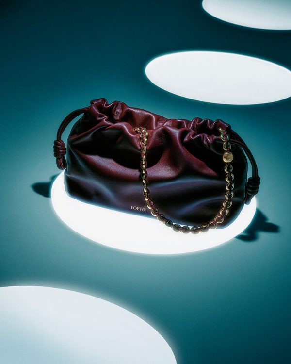 Woman_Enero_01108601 copia