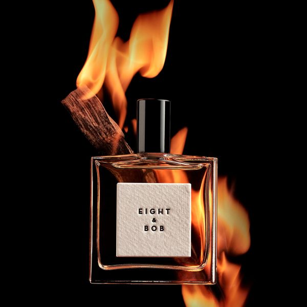 eigth and bob7750 copia