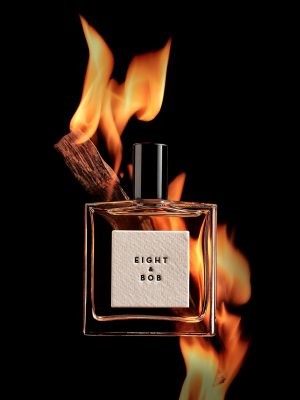 eigth and bob7750 copia