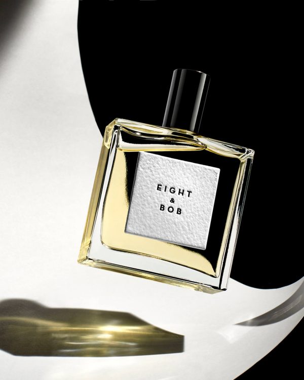 eigth and bob7838 copia