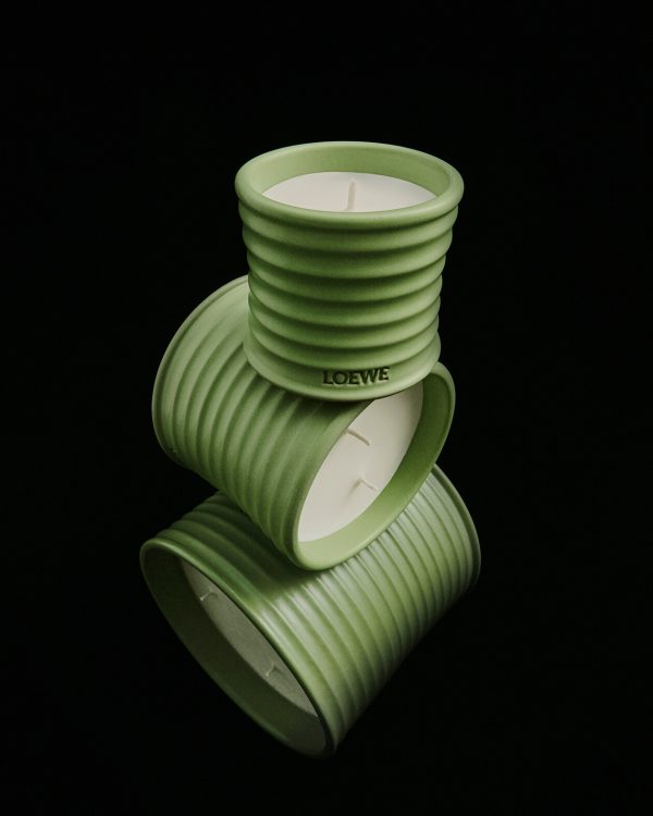 loewe septiembre 030292