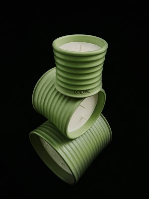 loewe septiembre 030292