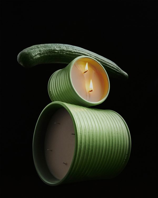 loewe septiembre 030327