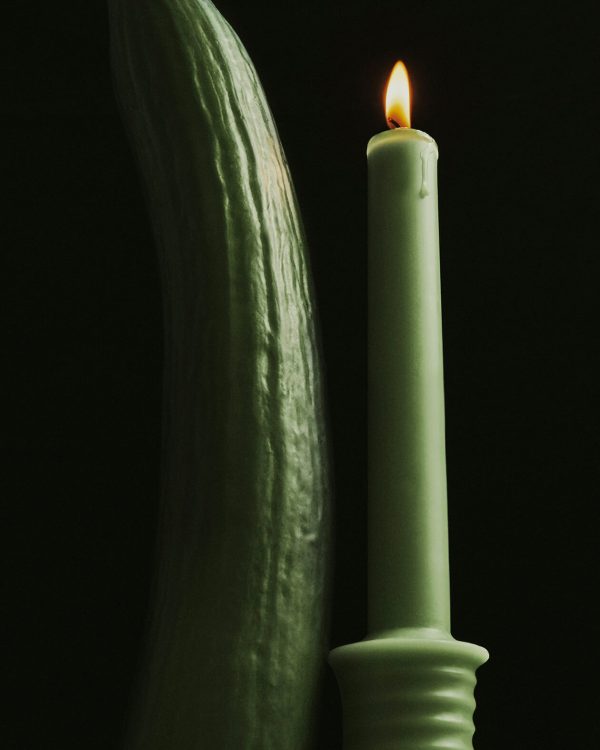 loewe septiembre 030861