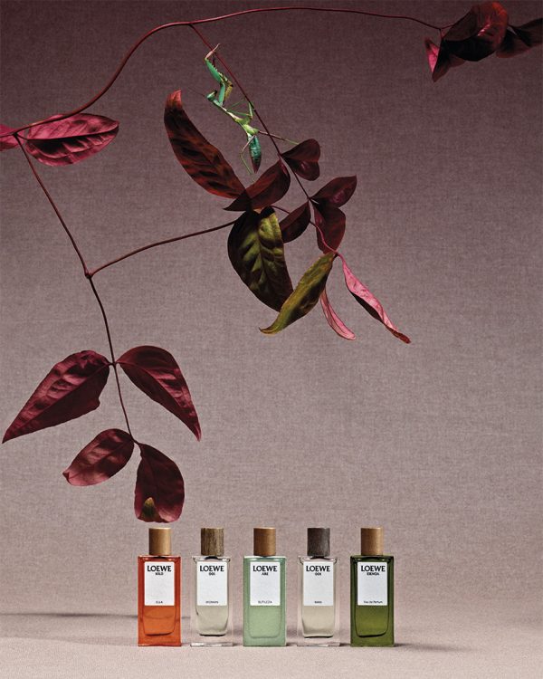 loewe__MiniatureSet_134995_HR1