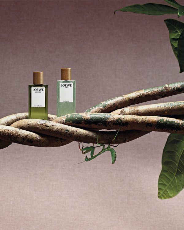 loewe__MiniatureSet_135054_HR1