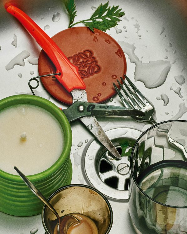 tapas y velas73656 2